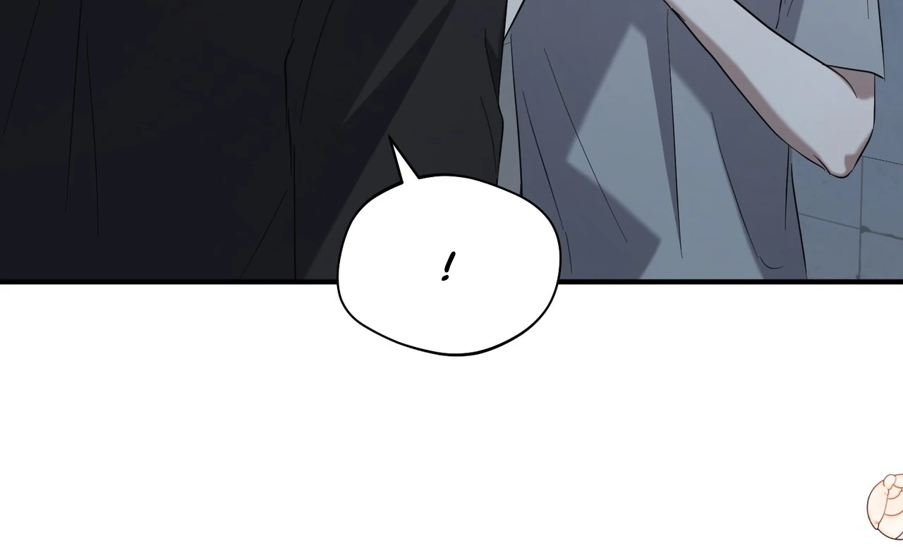One Day a Gangster 𖤍 DLS 𖤍 - Chapter 15 manhwa