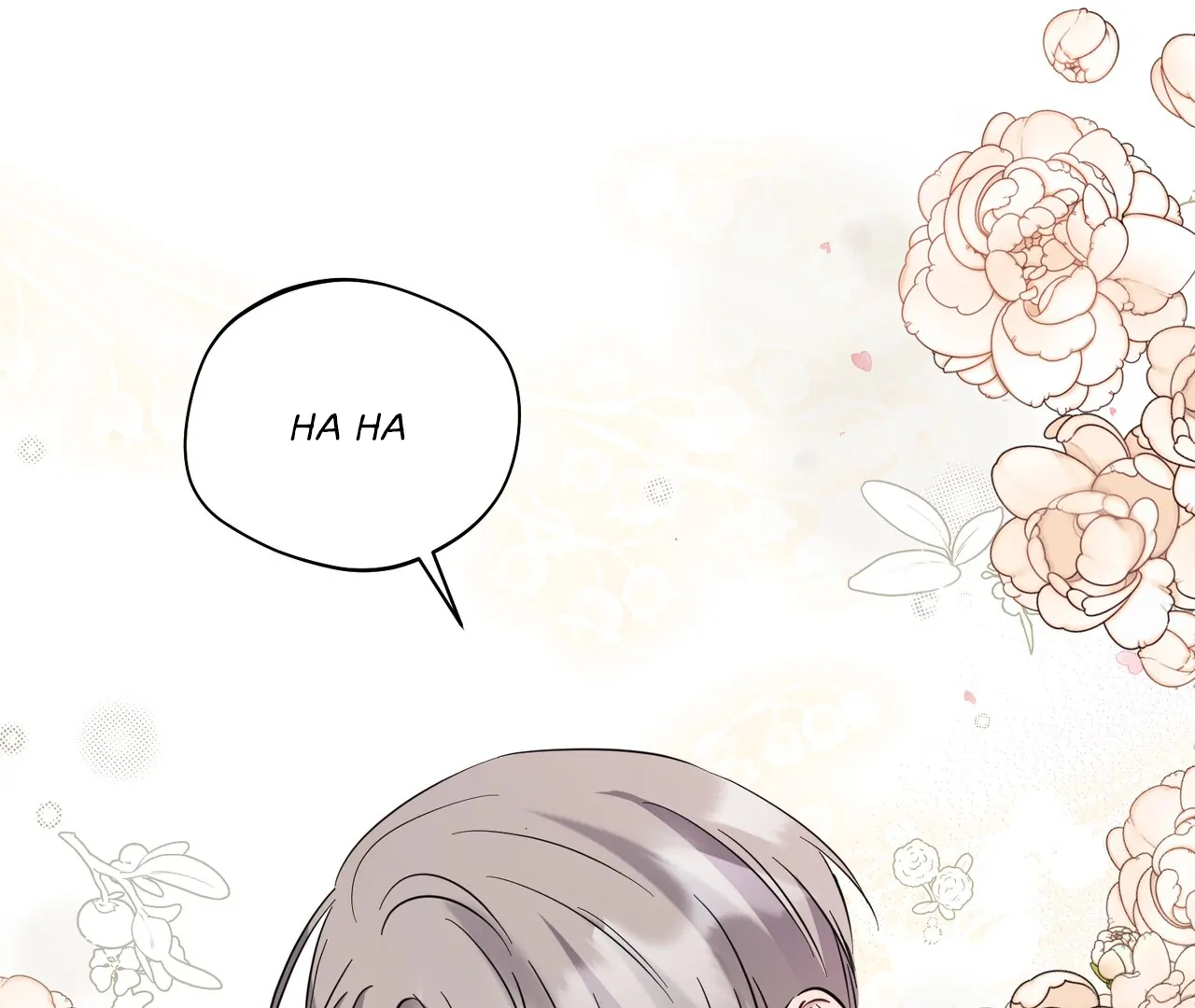 One Day a Gangster 𖤍 DLS 𖤍 - Chapter 15 manhwa
