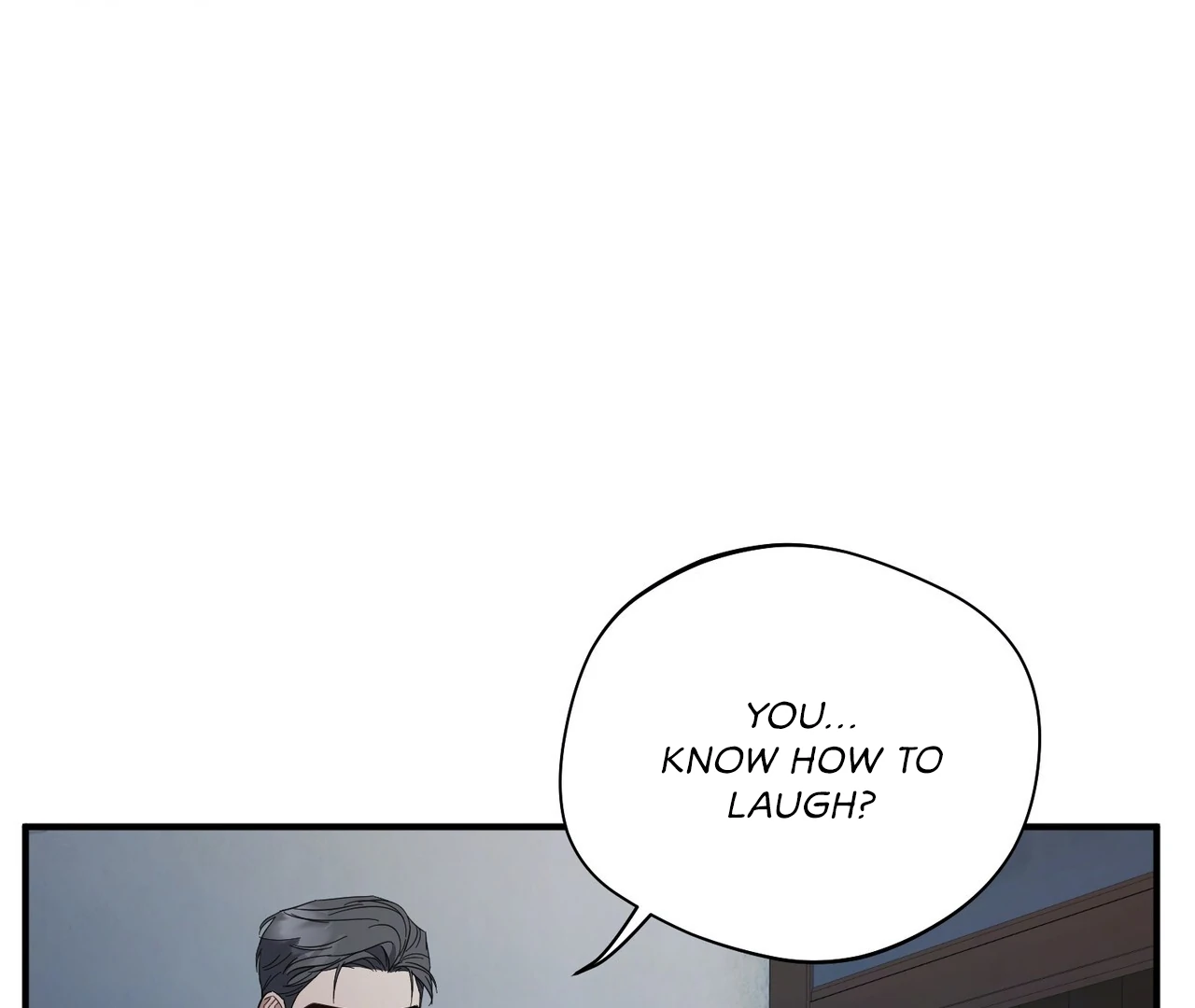 One Day a Gangster 𖤍 DLS 𖤍 - Chapter 15 manhwa