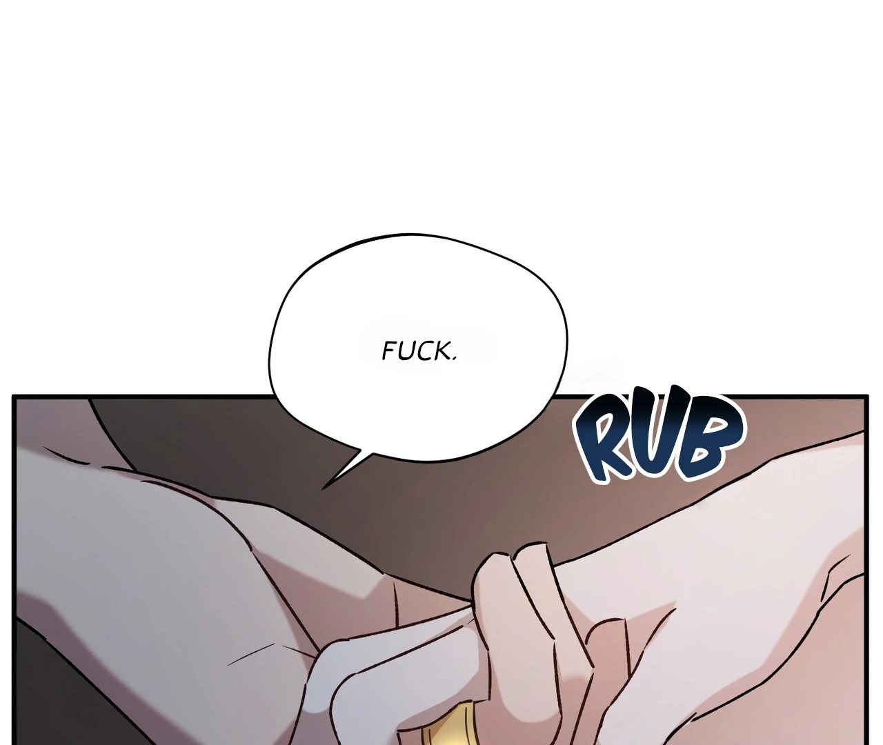 One Day a Gangster 𖤍 DLS 𖤍 - Chapter 15 manhwa