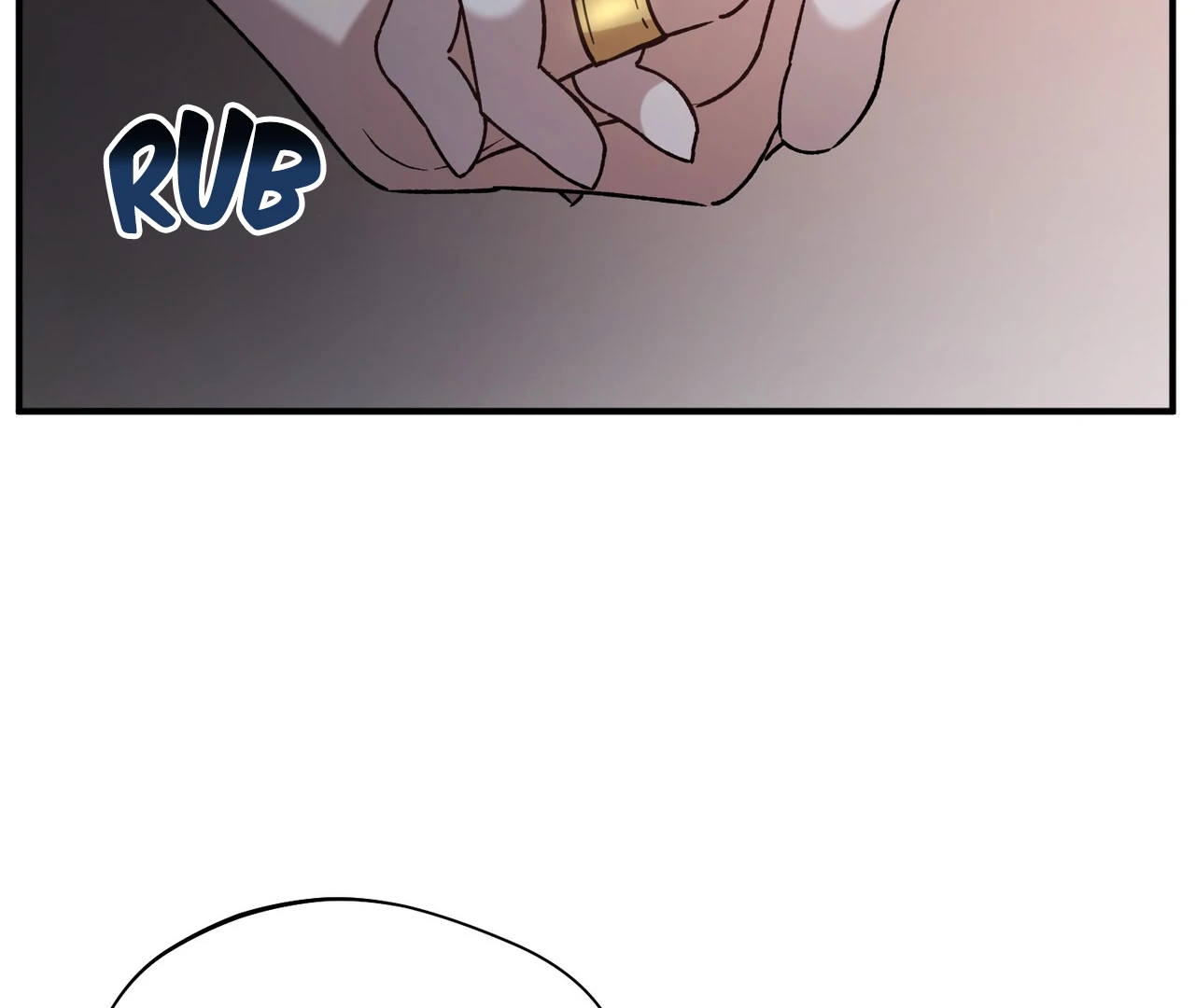 One Day a Gangster 𖤍 DLS 𖤍 - Chapter 15 manhwa