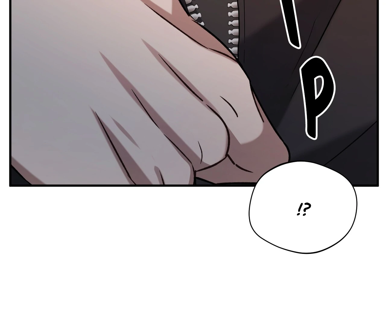 One Day a Gangster 𖤍 DLS 𖤍 - Chapter 15 manhwa