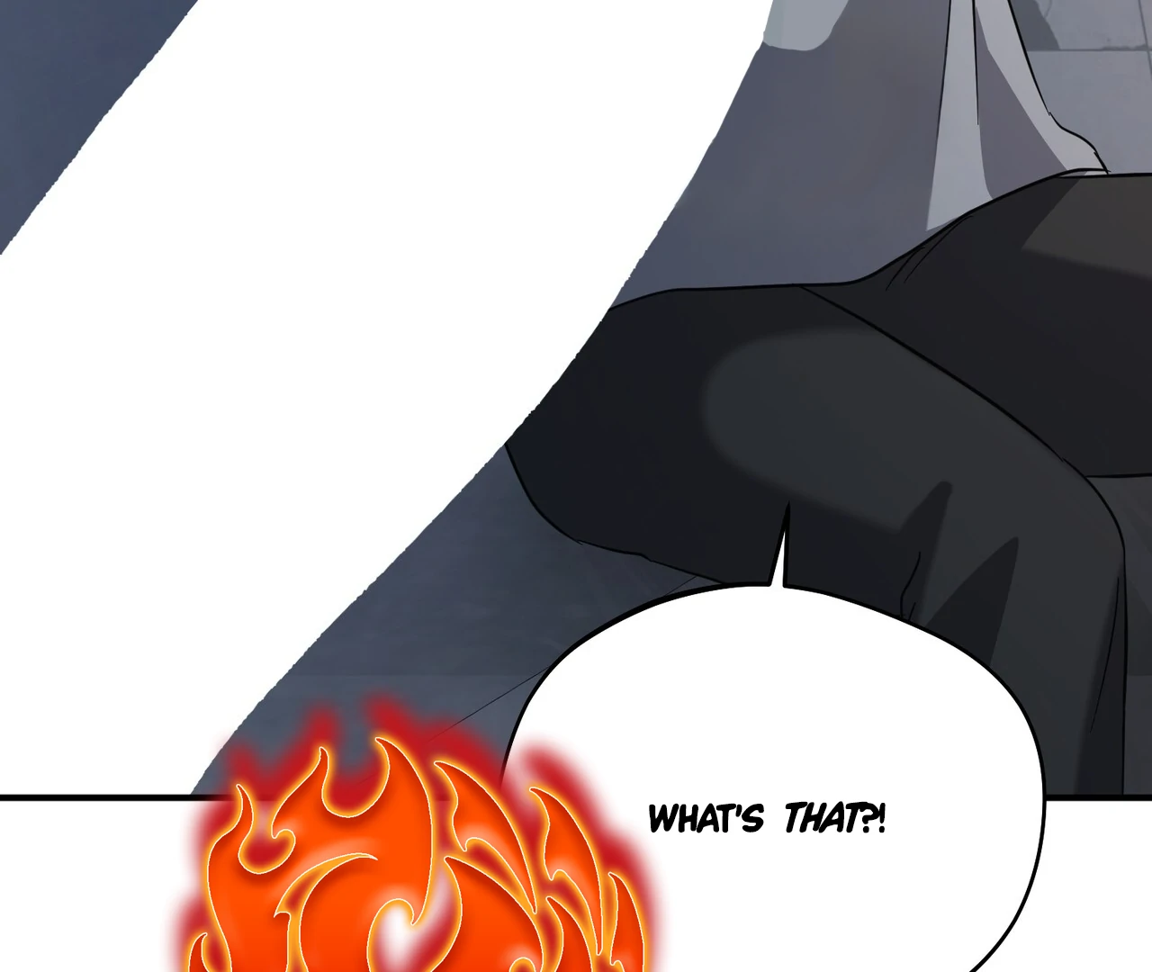 One Day a Gangster 𖤍 DLS 𖤍 - Chapter 15 manhwa