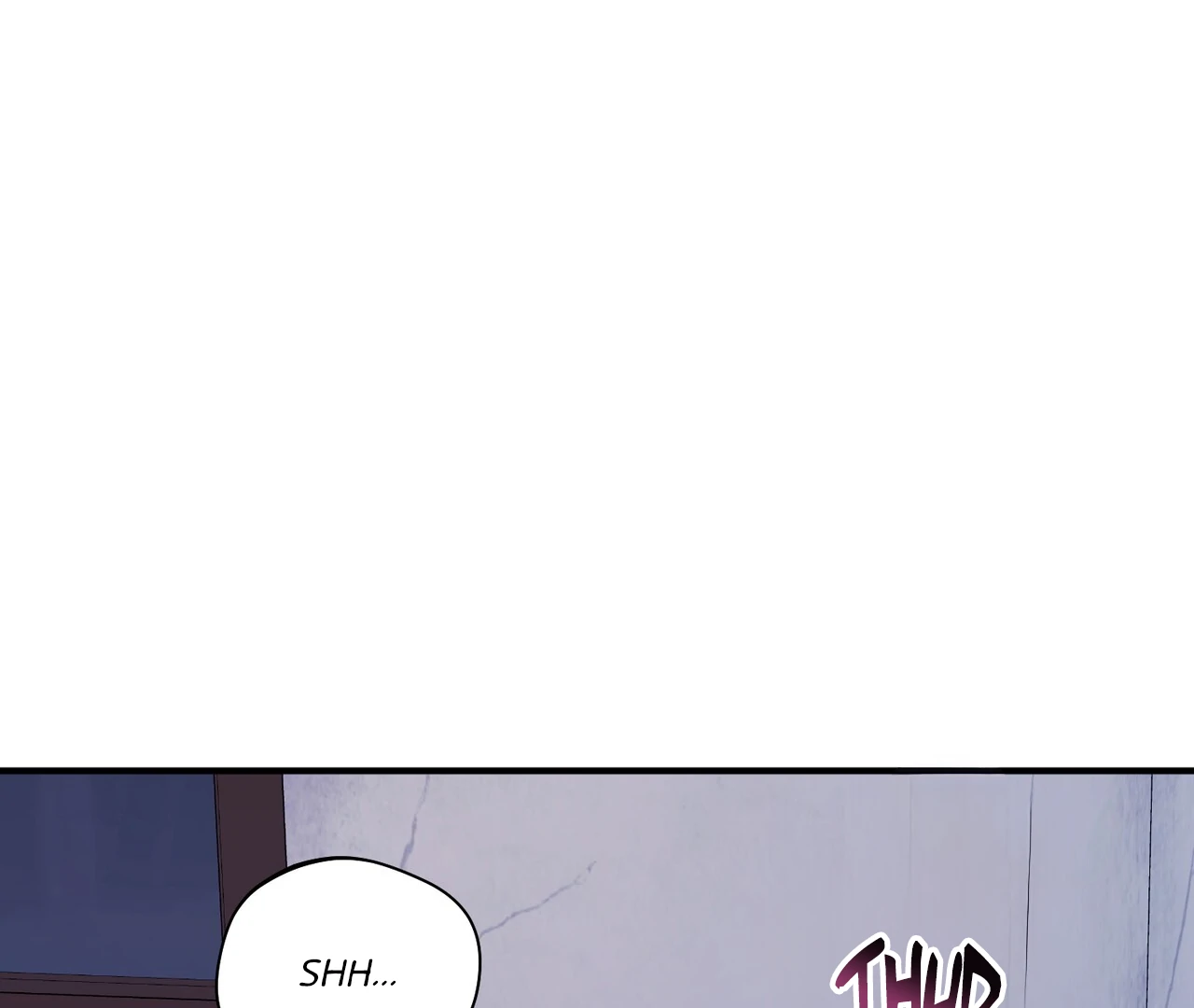 One Day a Gangster 𖤍 DLS 𖤍 - Chapter 16 manhwa