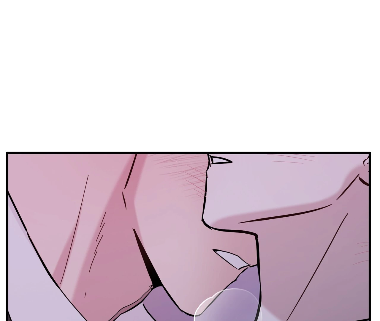 One Day a Gangster 𖤍 DLS 𖤍 - Chapter 16 manhwa