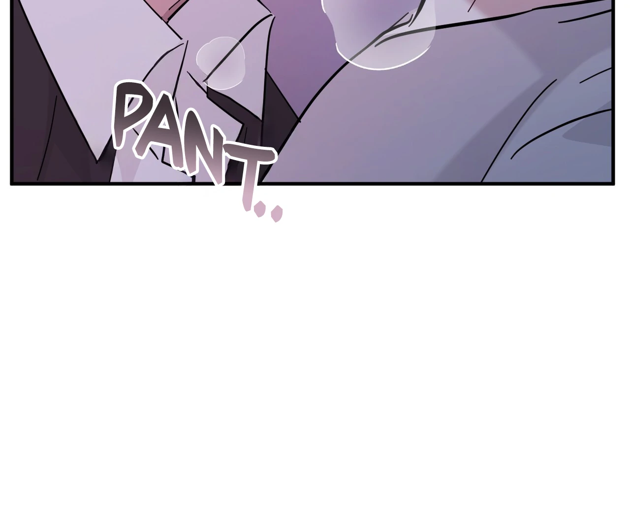 One Day a Gangster 𖤍 DLS 𖤍 - Chapter 16 manhwa
