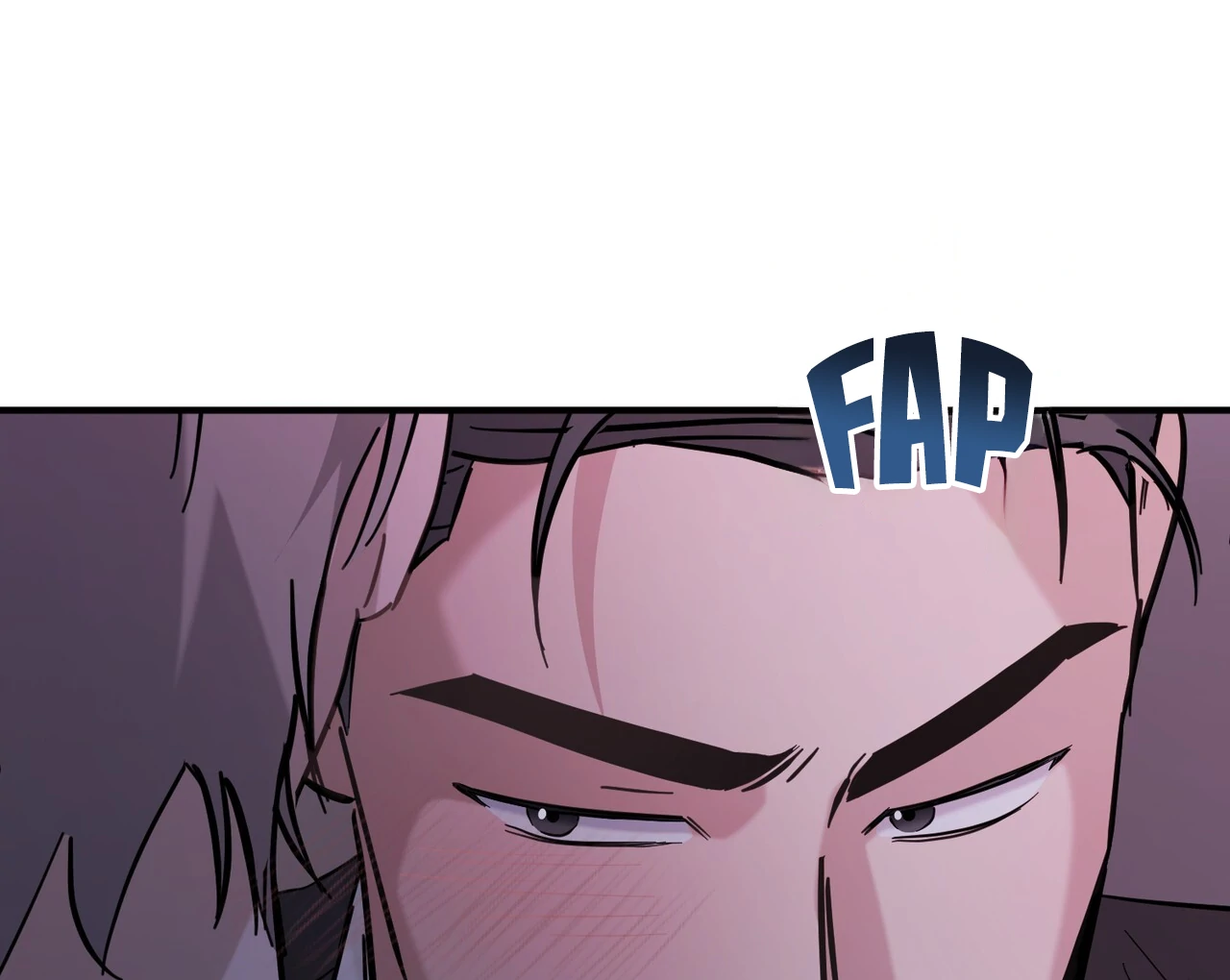 One Day a Gangster 𖤍 DLS 𖤍 - Chapter 16 manhwa
