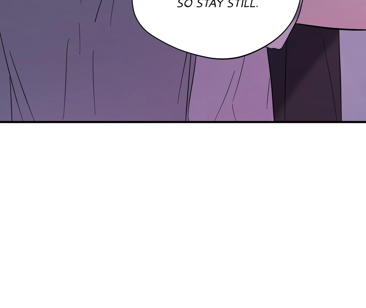 One Day a Gangster 𖤍 DLS 𖤍 - Chapter 16 manhwa