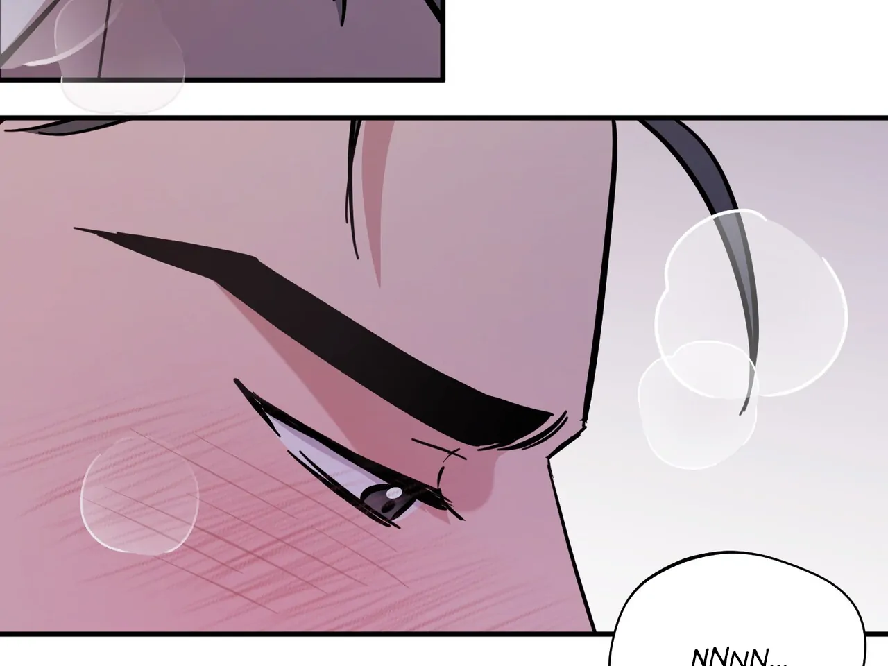 One Day a Gangster 𖤍 DLS 𖤍 - Chapter 16 manhwa
