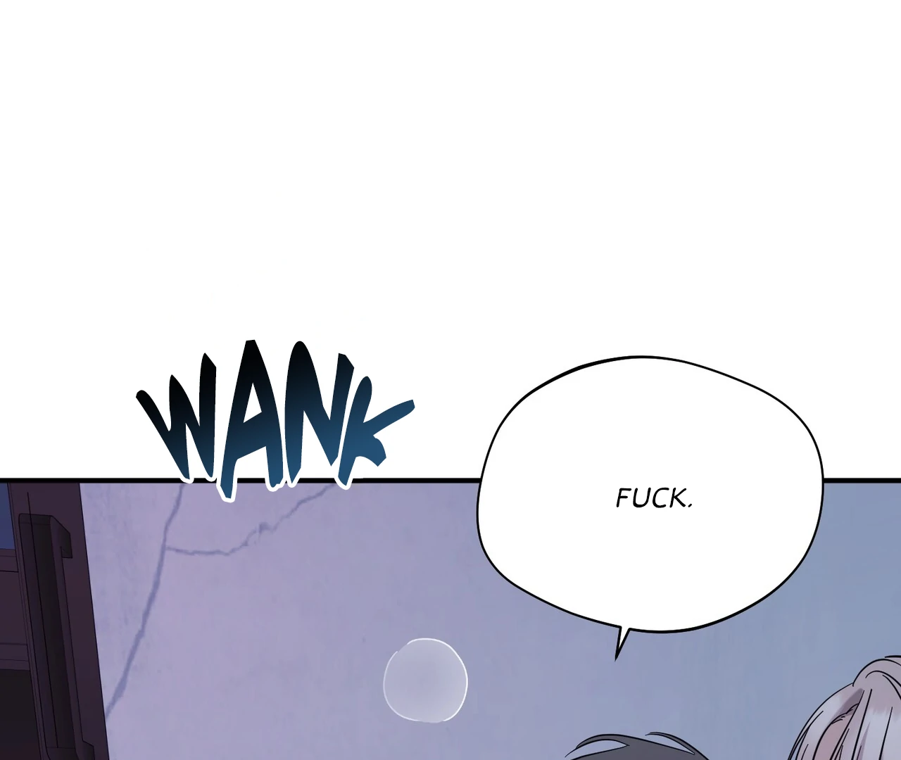 One Day a Gangster 𖤍 DLS 𖤍 - Chapter 16 manhwa