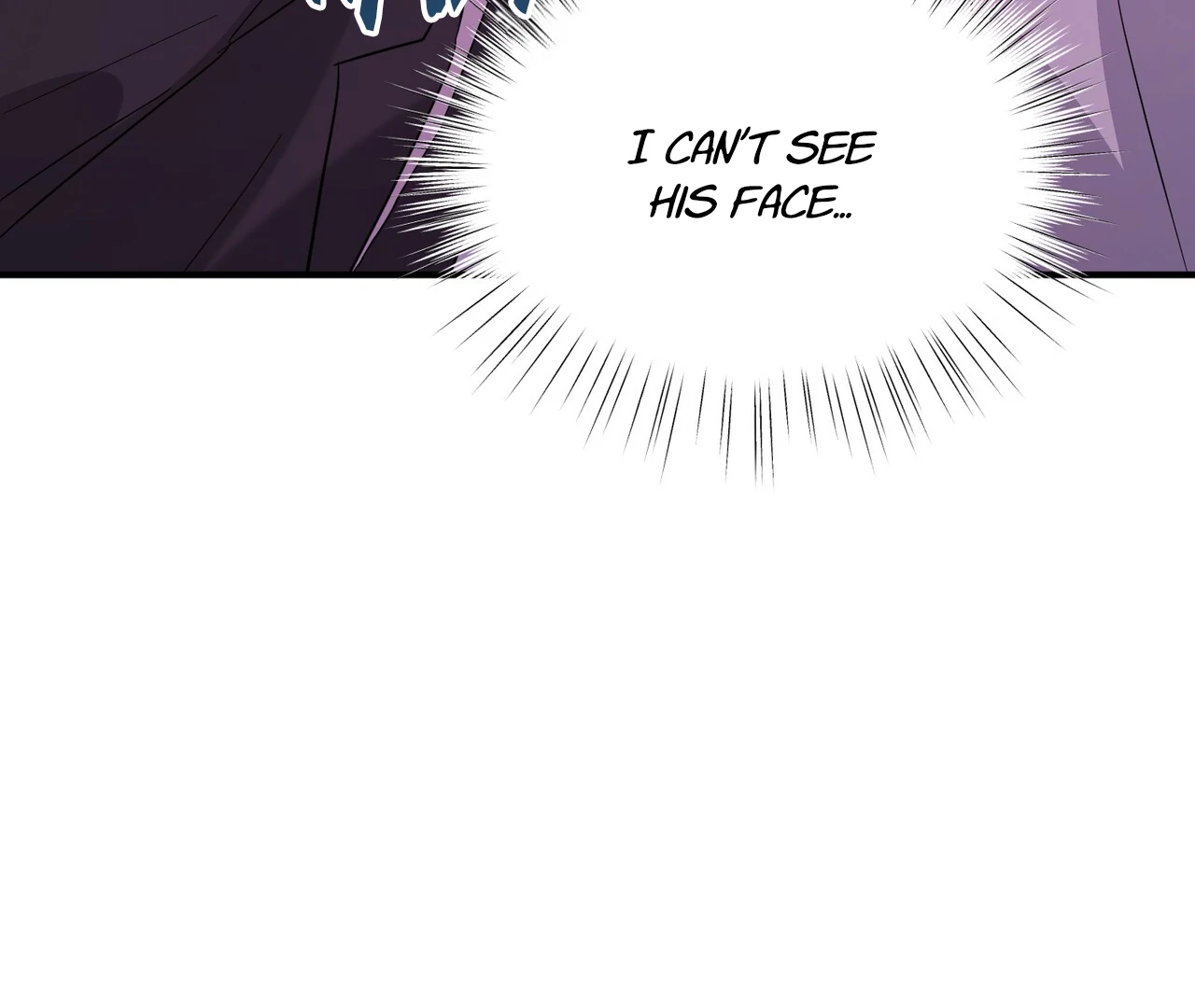 One Day a Gangster 𖤍 DLS 𖤍 - Chapter 16 manhwa