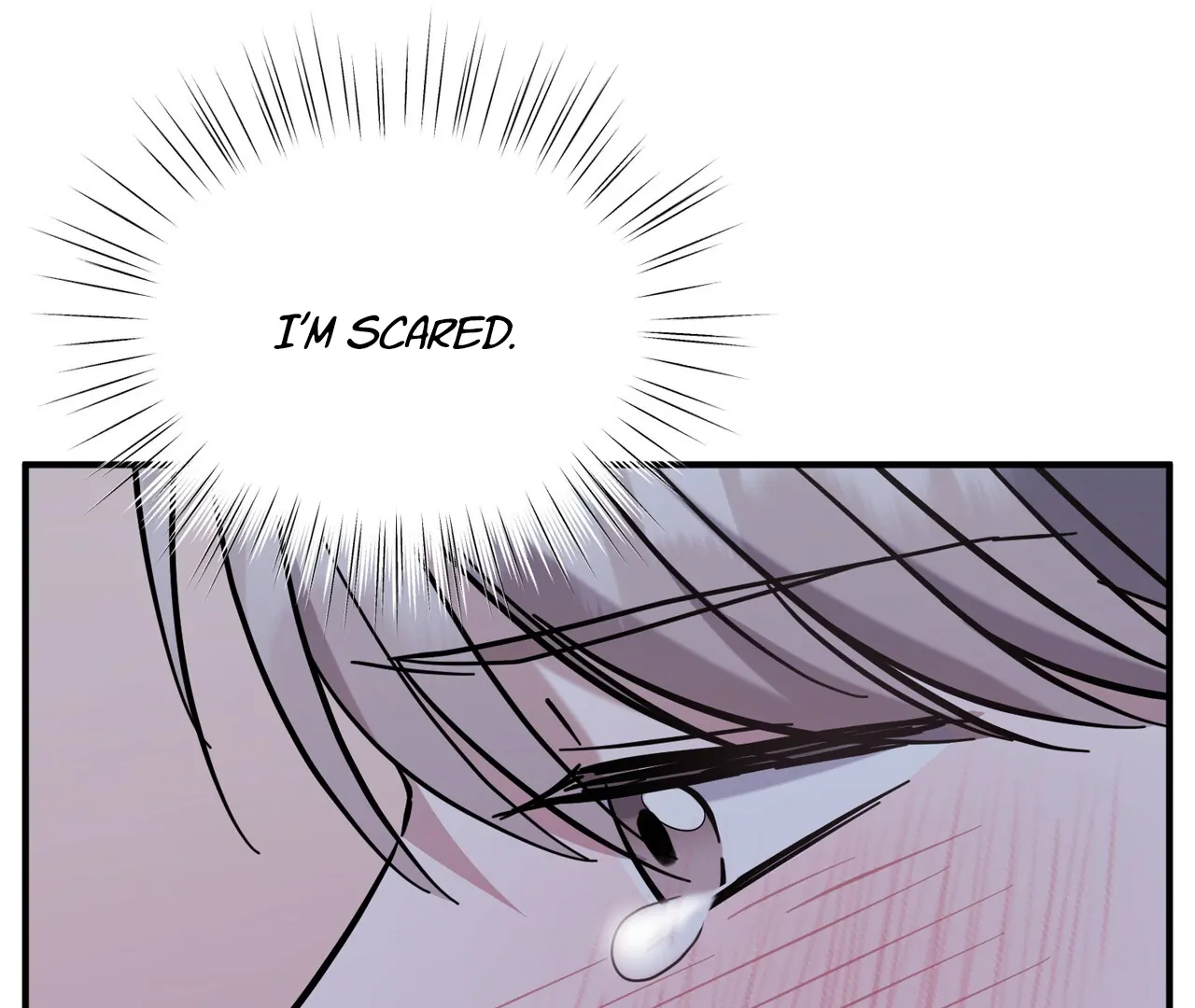One Day a Gangster 𖤍 DLS 𖤍 - Chapter 16 manhwa