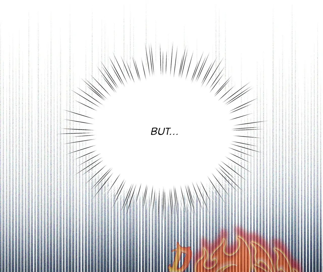 One Day a Gangster 𖤍 DLS 𖤍 - Chapter 16 manhwa