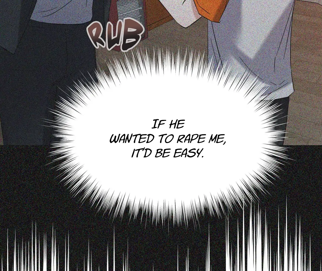 One Day a Gangster 𖤍 DLS 𖤍 - Chapter 16 manhwa