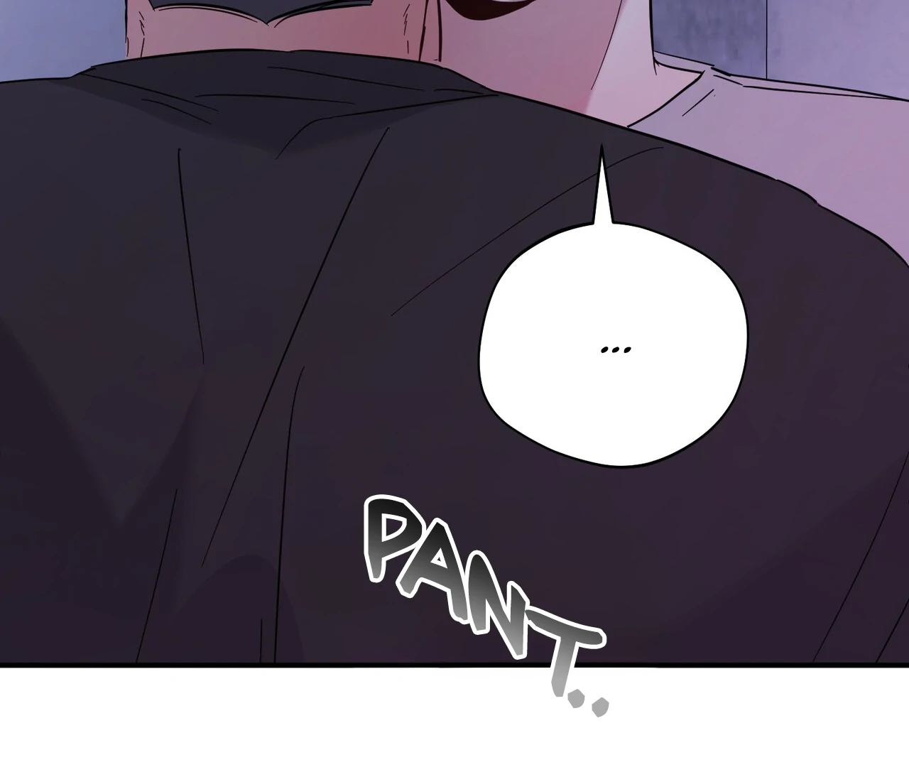 One Day a Gangster 𖤍 DLS 𖤍 - Chapter 16 manhwa