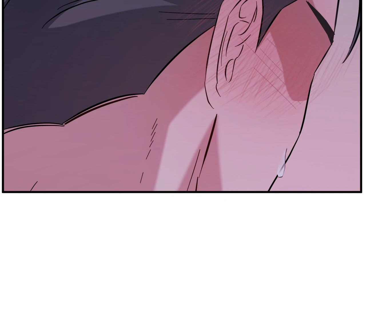 One Day a Gangster 𖤍 DLS 𖤍 - Chapter 16 manhwa
