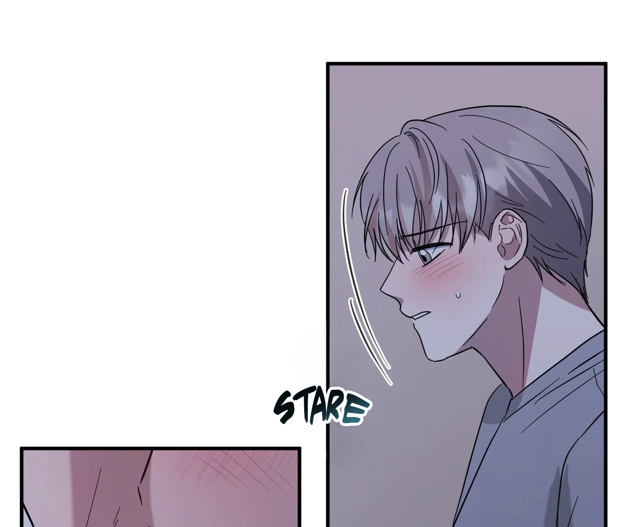 One Day a Gangster 𖤍 DLS 𖤍 - Chapter 16 manhwa