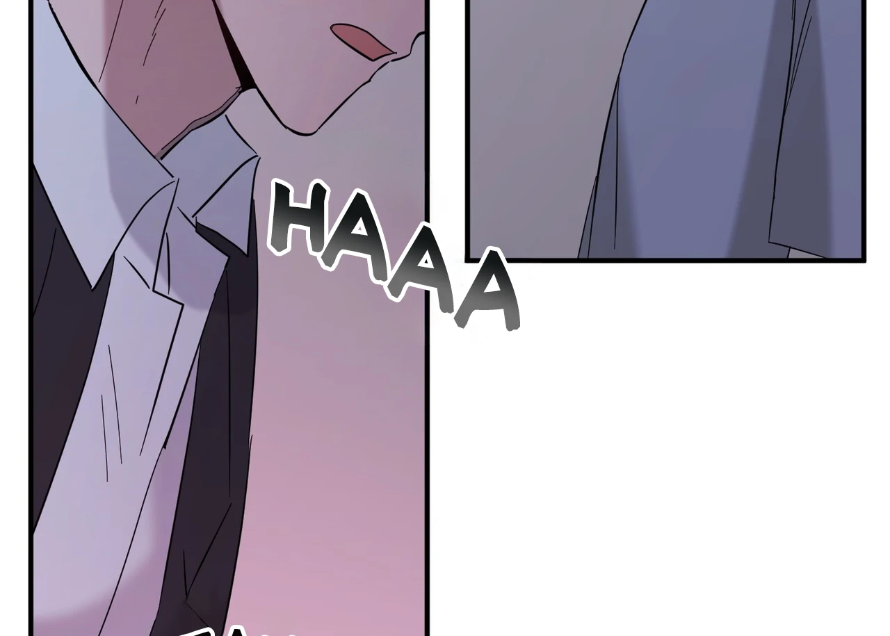 One Day a Gangster 𖤍 DLS 𖤍 - Chapter 16 manhwa