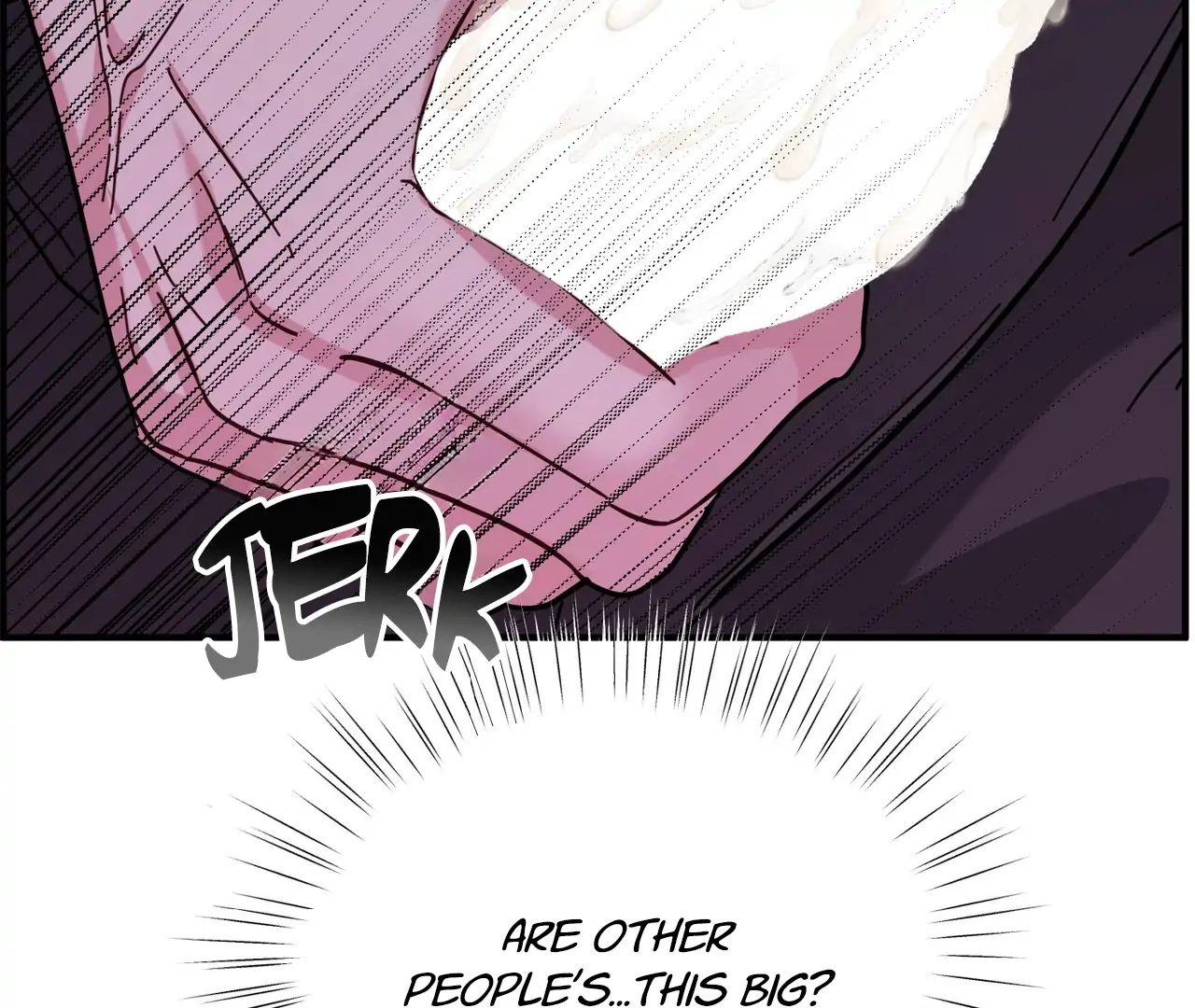 One Day a Gangster 𖤍 DLS 𖤍 - Chapter 16 manhwa