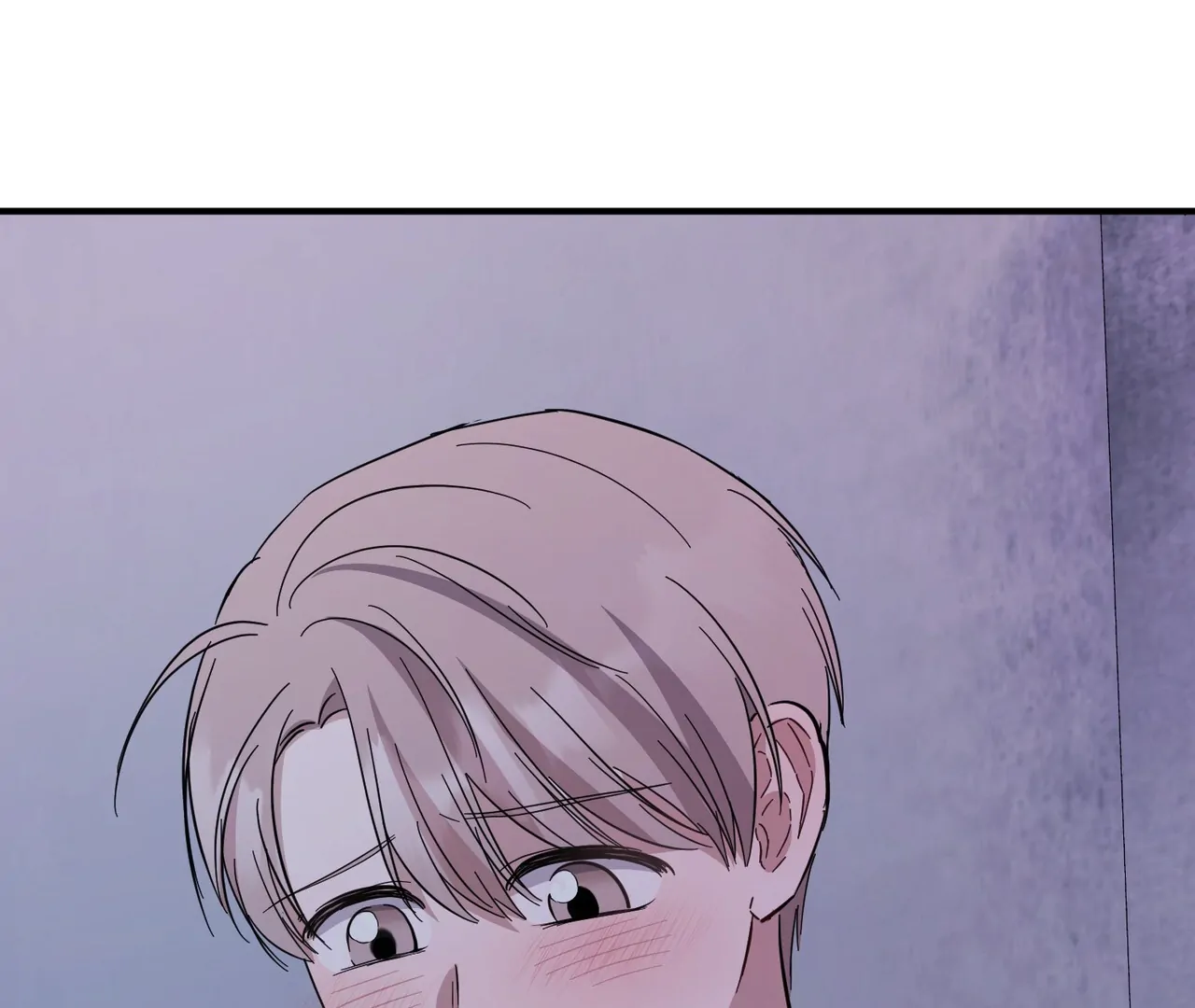 One Day a Gangster 𖤍 DLS 𖤍 - Chapter 16 manhwa