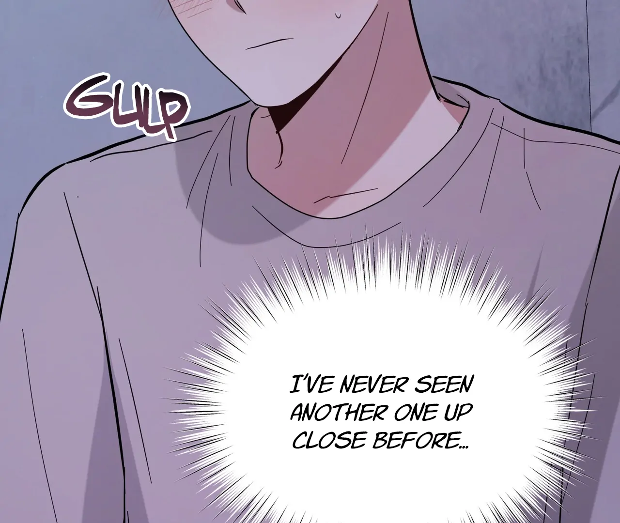 One Day a Gangster 𖤍 DLS 𖤍 - Chapter 16 manhwa