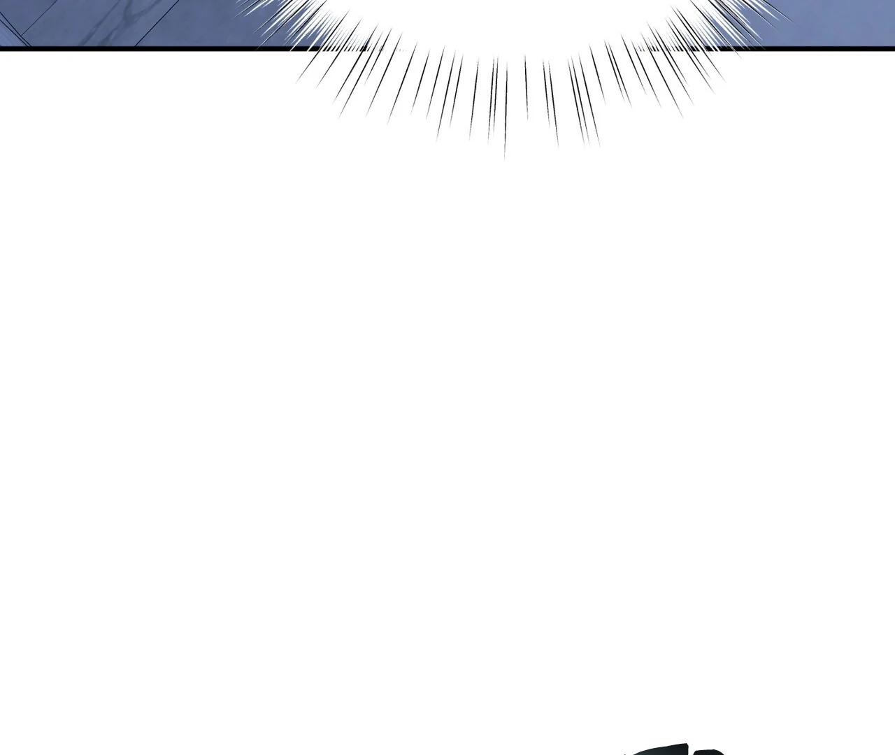 One Day a Gangster 𖤍 DLS 𖤍 - Chapter 16 manhwa