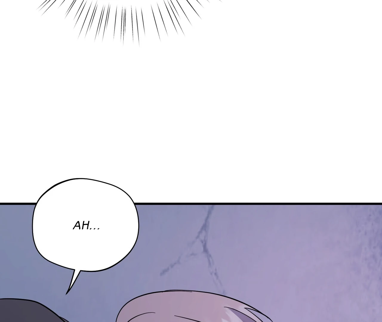 One Day a Gangster 𖤍 DLS 𖤍 - Chapter 16 manhwa