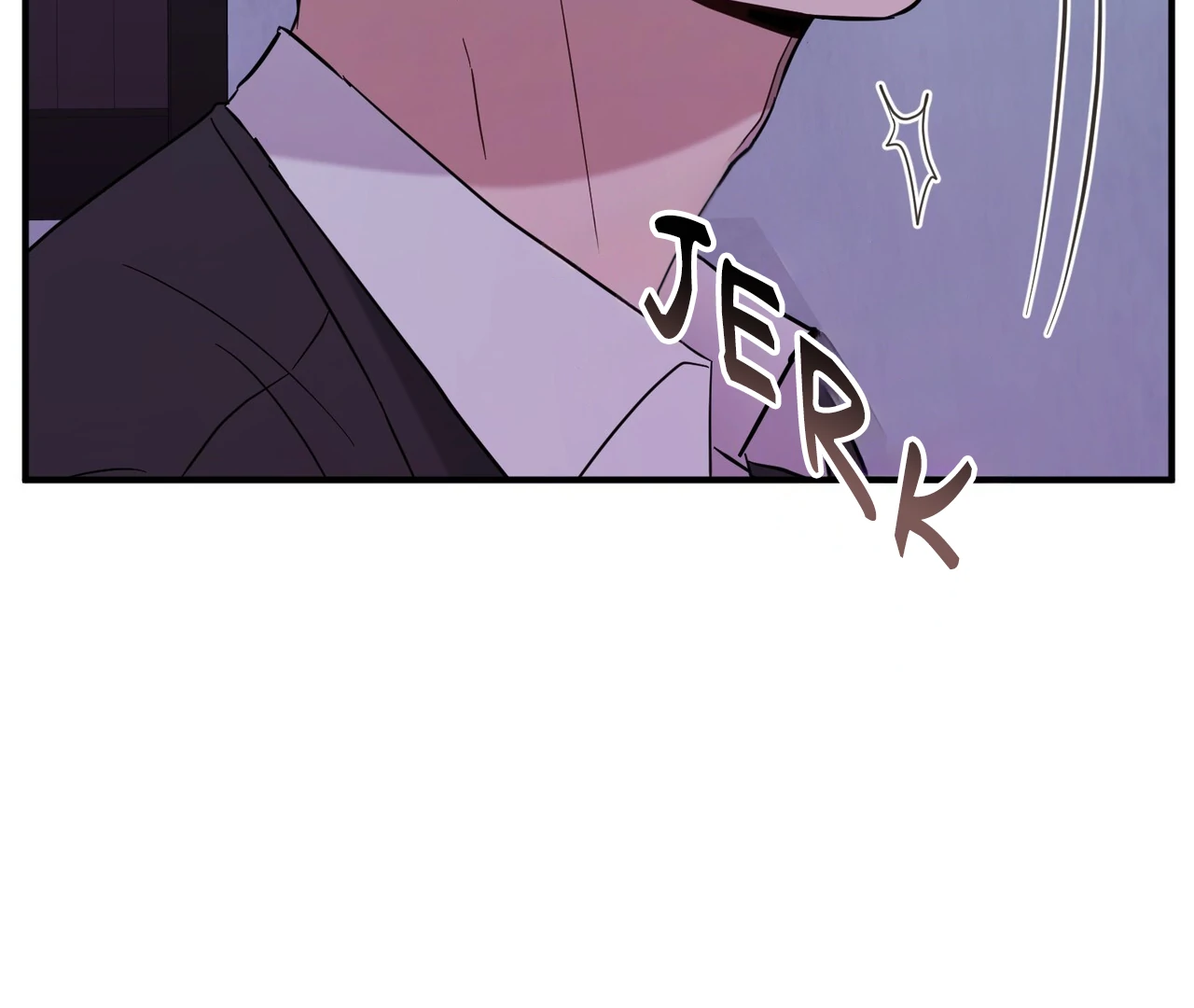 One Day a Gangster 𖤍 DLS 𖤍 - Chapter 16 manhwa