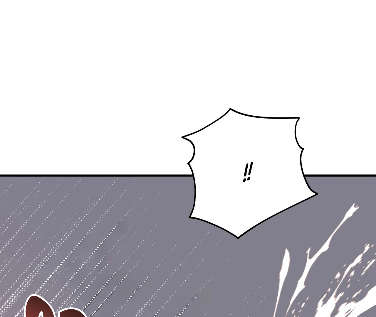 One Day a Gangster 𖤍 DLS 𖤍 - Chapter 16 manhwa