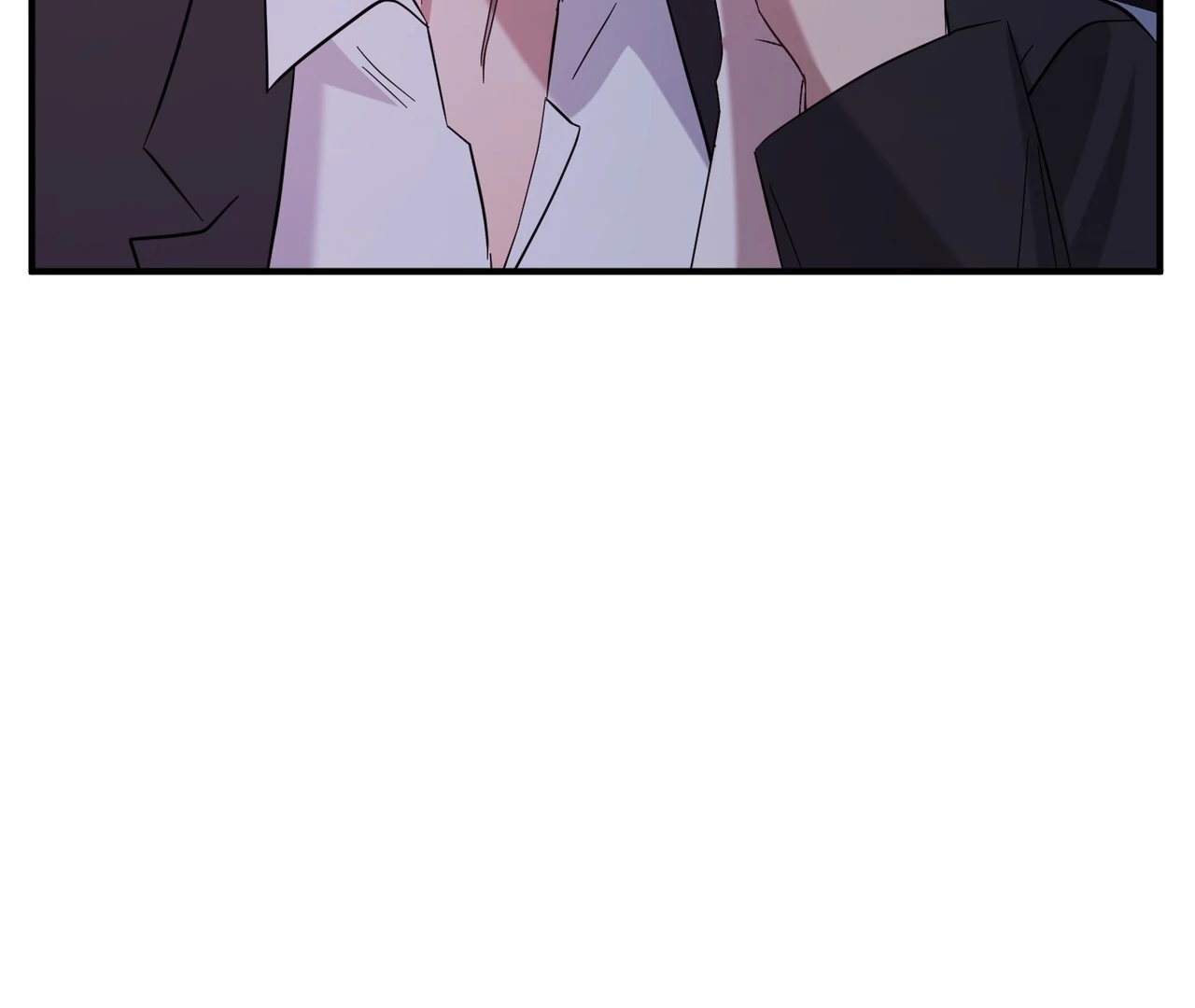 One Day a Gangster 𖤍 DLS 𖤍 - Chapter 16 manhwa