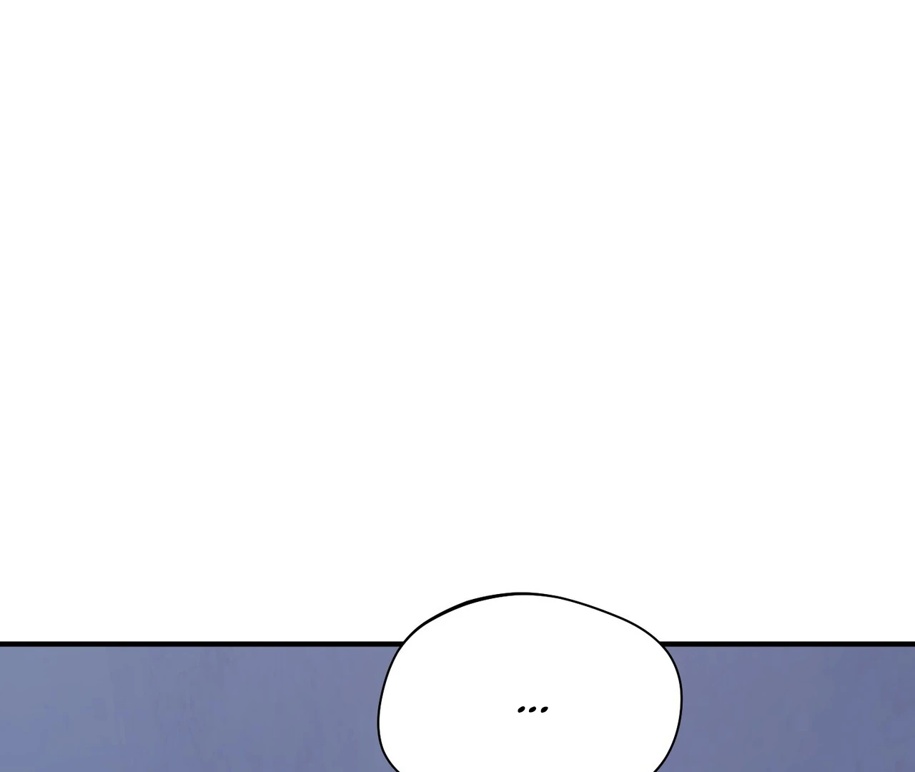 One Day a Gangster 𖤍 DLS 𖤍 - Chapter 16 manhwa