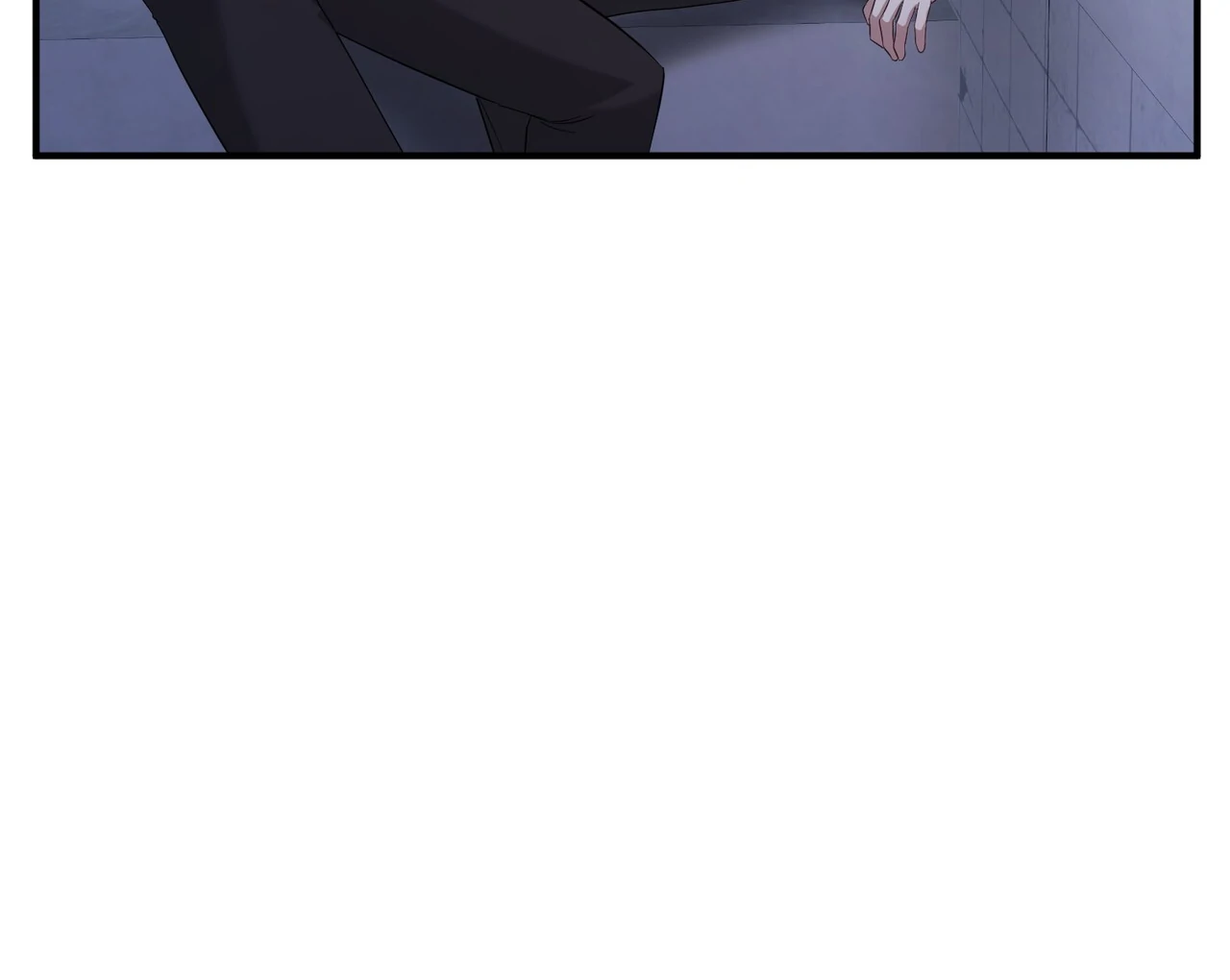 One Day a Gangster 𖤍 DLS 𖤍 - Chapter 16 manhwa