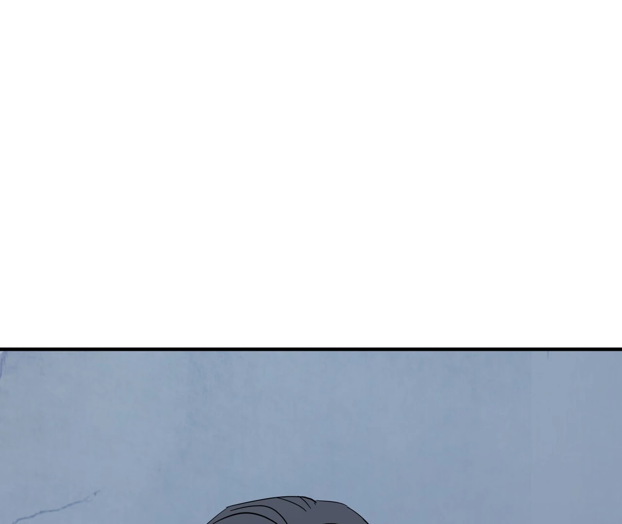 One Day a Gangster 𖤍 DLS 𖤍 - Chapter 16 manhwa