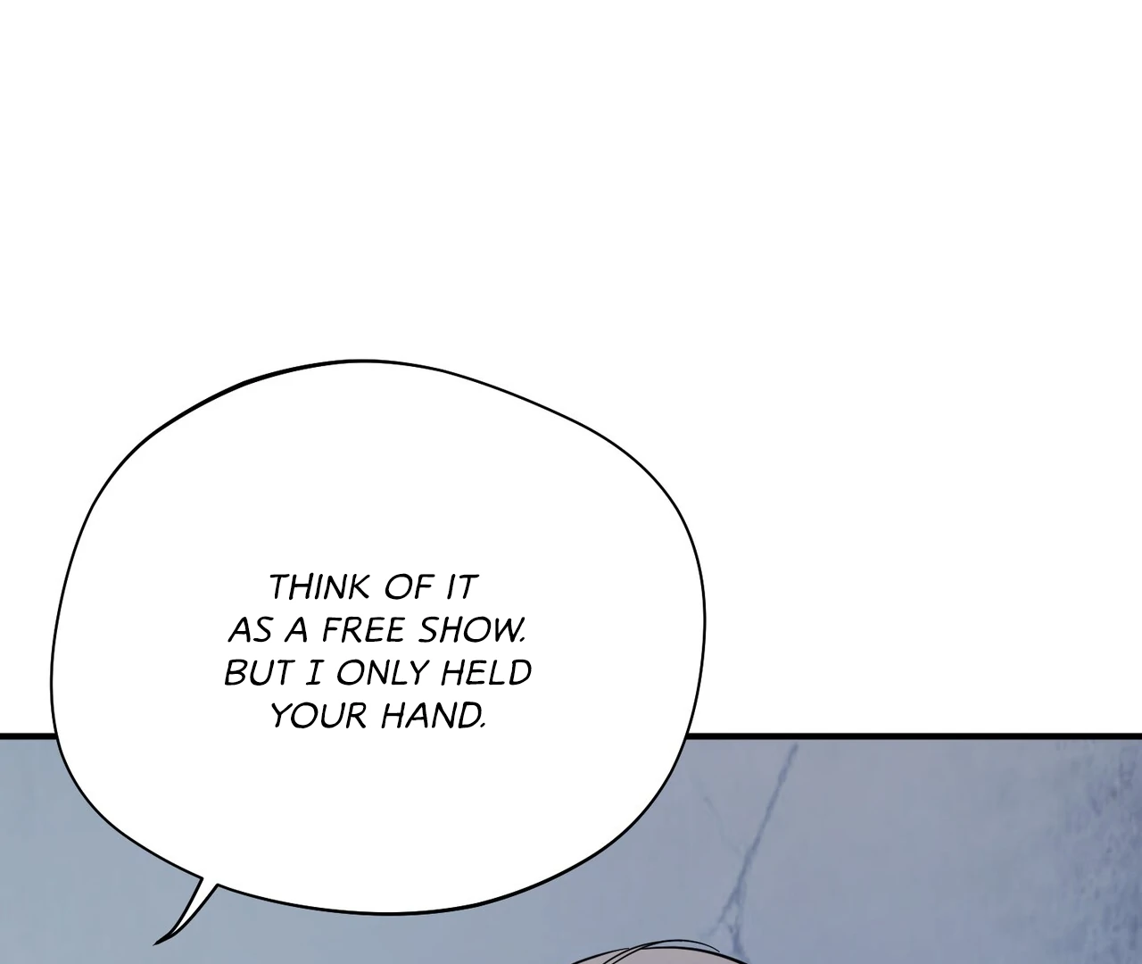 One Day a Gangster 𖤍 DLS 𖤍 - Chapter 16 manhwa