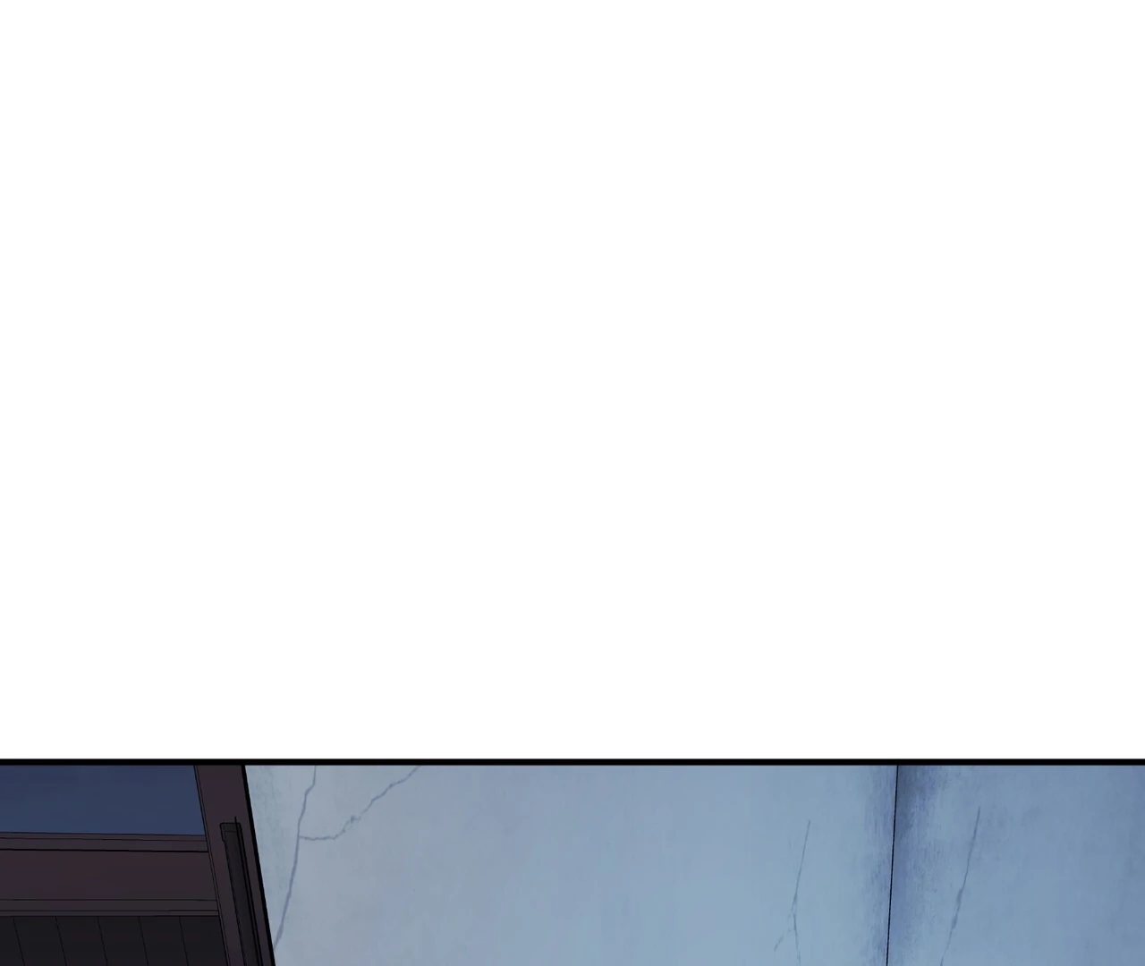 One Day a Gangster 𖤍 DLS 𖤍 - Chapter 16 manhwa