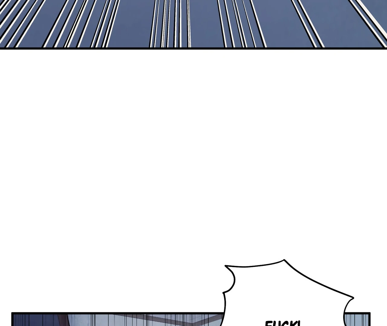 One Day a Gangster 𖤍 DLS 𖤍 - Chapter 16 manhwa