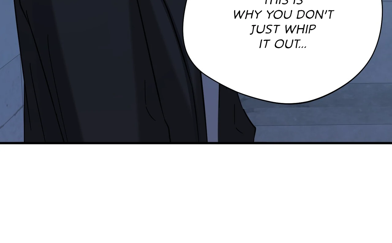 One Day a Gangster 𖤍 DLS 𖤍 - Chapter 16 manhwa