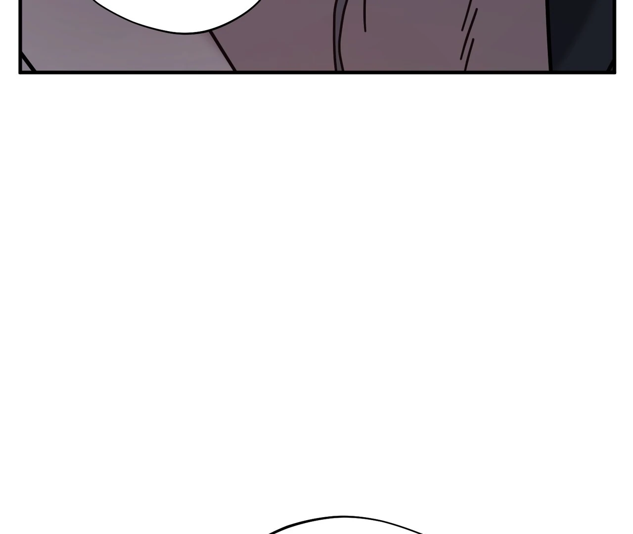 One Day a Gangster 𖤍 DLS 𖤍 - Chapter 16 manhwa