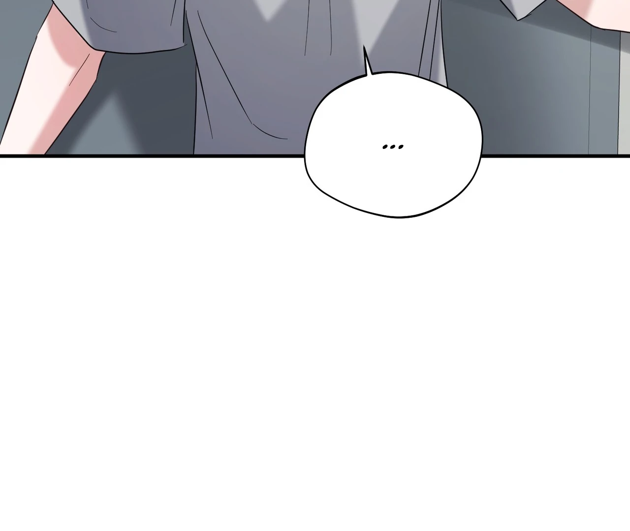 One Day a Gangster 𖤍 DLS 𖤍 - Chapter 16 manhwa