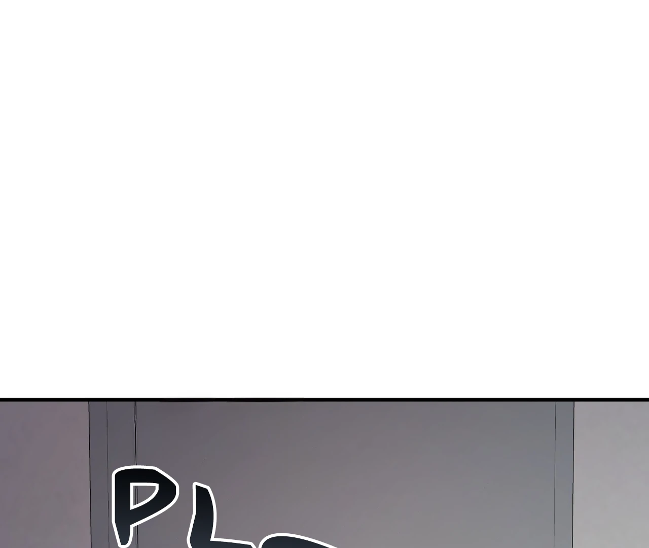 One Day a Gangster 𖤍 DLS 𖤍 - Chapter 16 manhwa