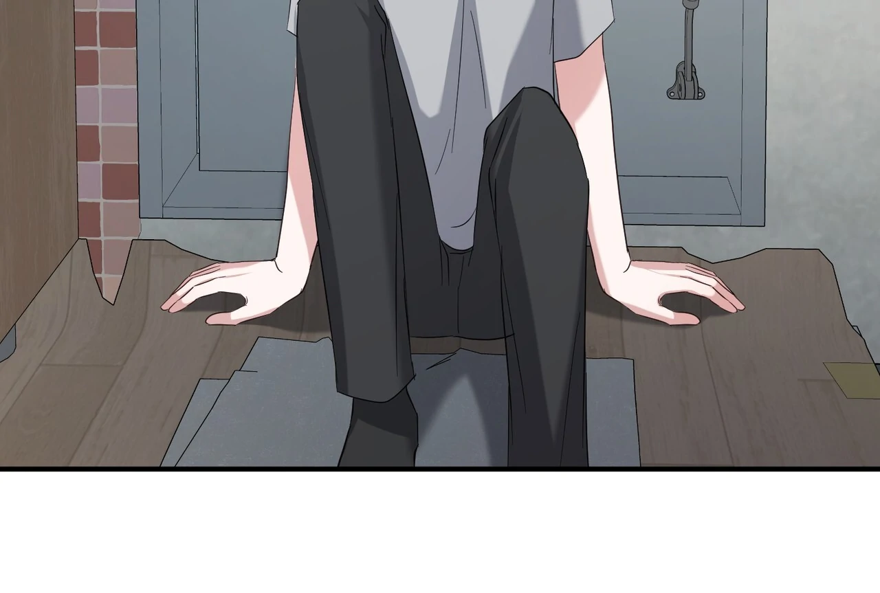 One Day a Gangster 𖤍 DLS 𖤍 - Chapter 16 manhwa