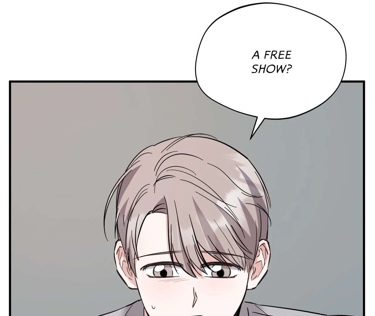 One Day a Gangster 𖤍 DLS 𖤍 - Chapter 16 manhwa