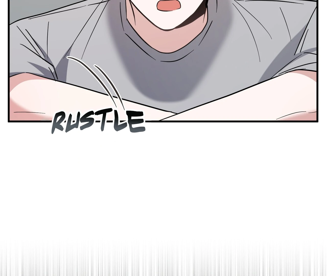One Day a Gangster 𖤍 DLS 𖤍 - Chapter 16 manhwa