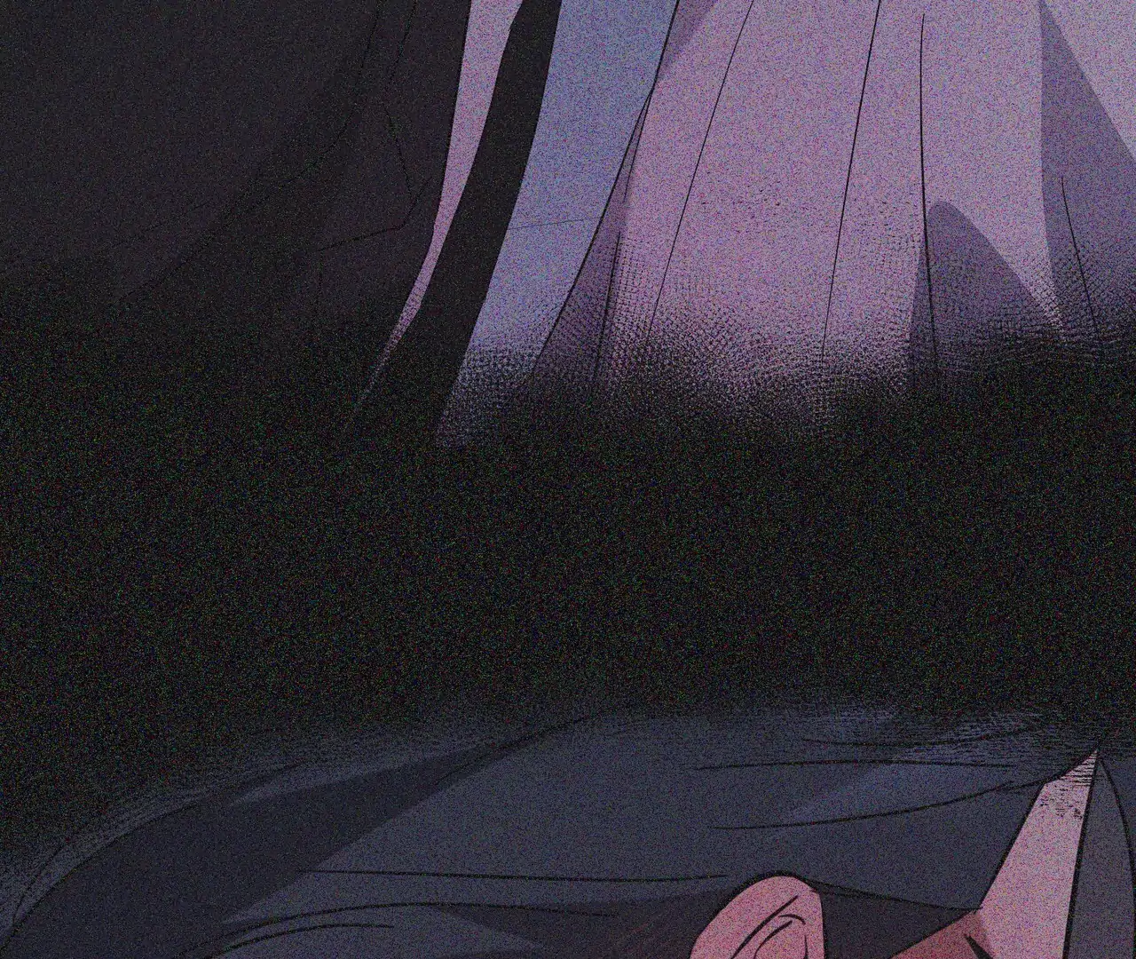 One Day a Gangster 𖤍 DLS 𖤍 - Chapter 16 manhwa