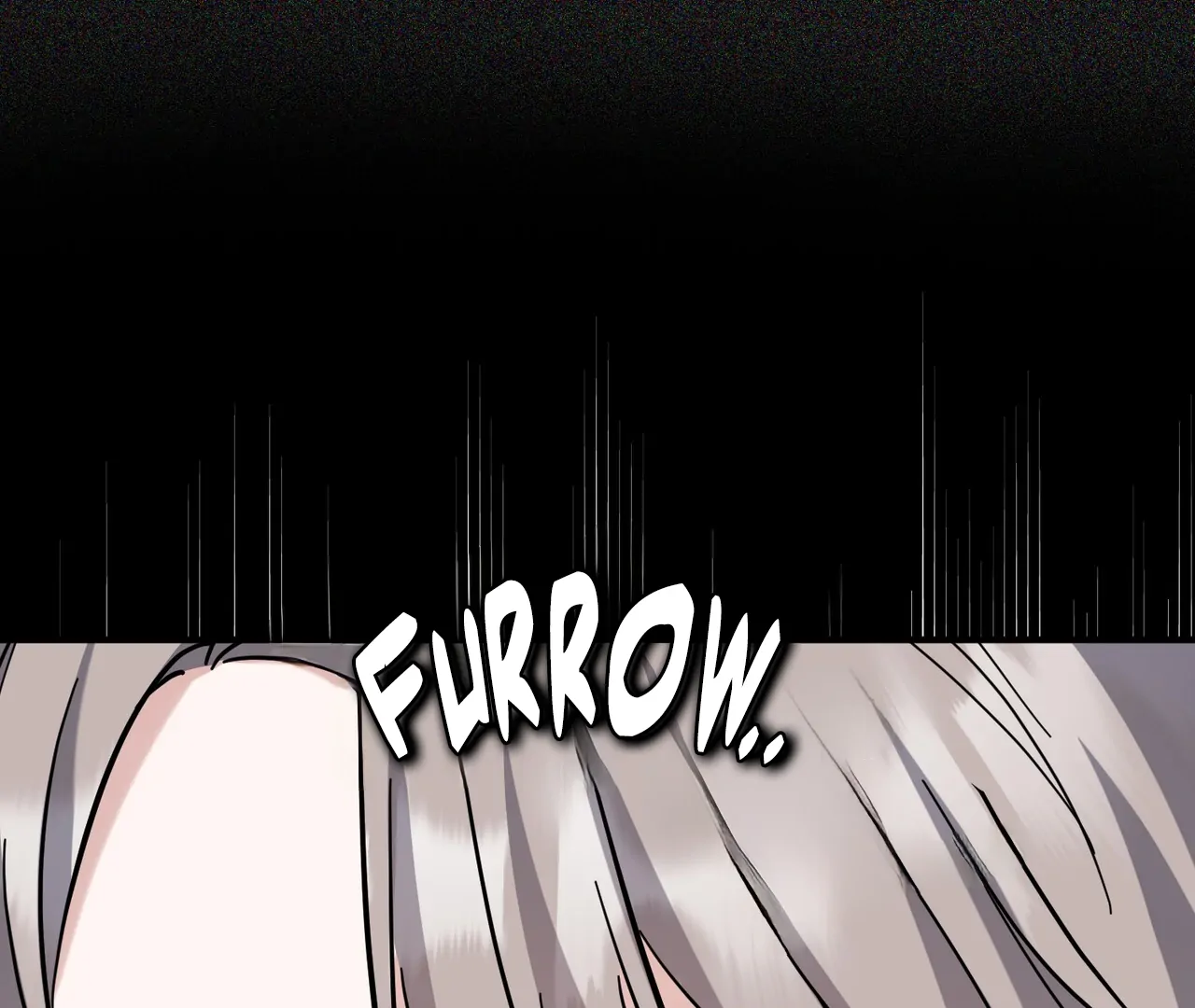 One Day a Gangster 𖤍 DLS 𖤍 - Chapter 16 manhwa