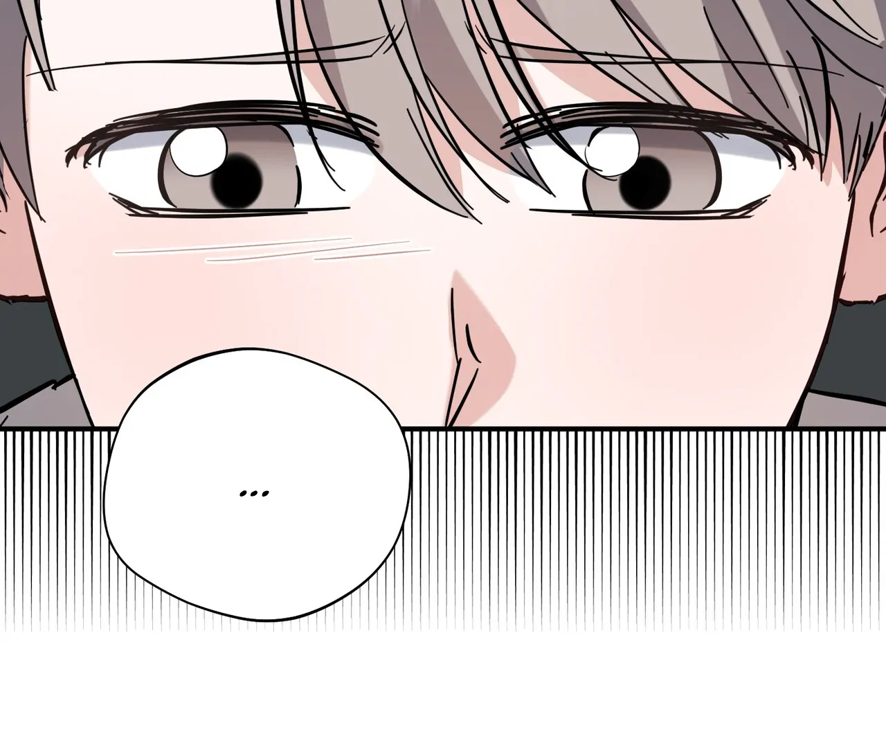 One Day a Gangster 𖤍 DLS 𖤍 - Chapter 16 manhwa