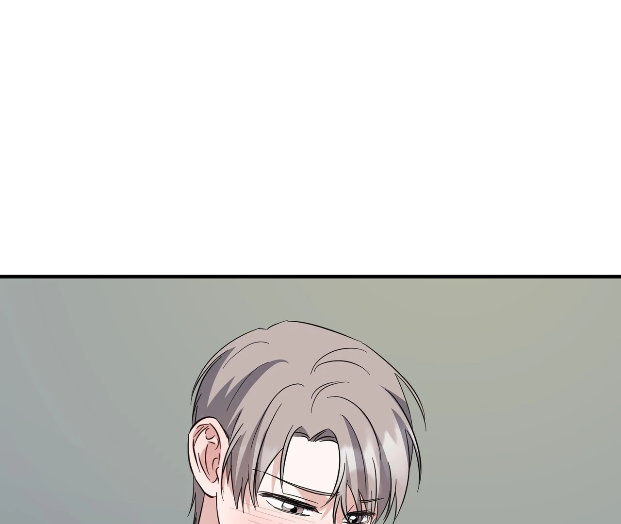 One Day a Gangster 𖤍 DLS 𖤍 - Chapter 16 manhwa