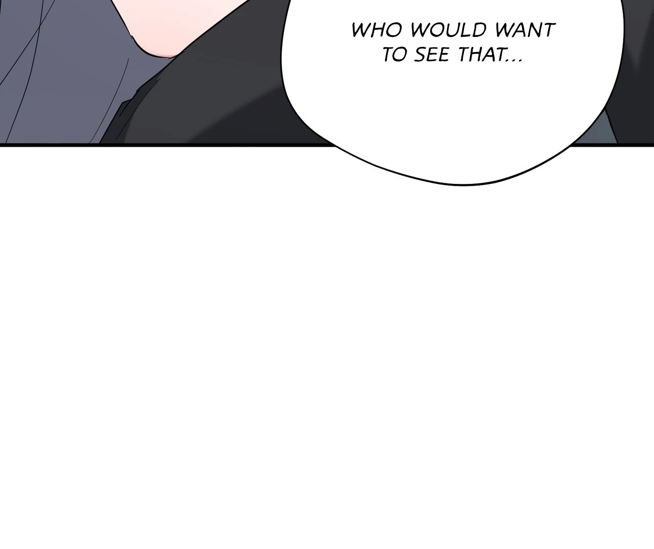 One Day a Gangster 𖤍 DLS 𖤍 - Chapter 16 manhwa