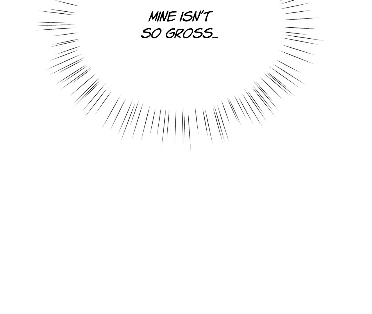One Day a Gangster 𖤍 DLS 𖤍 - Chapter 16 manhwa