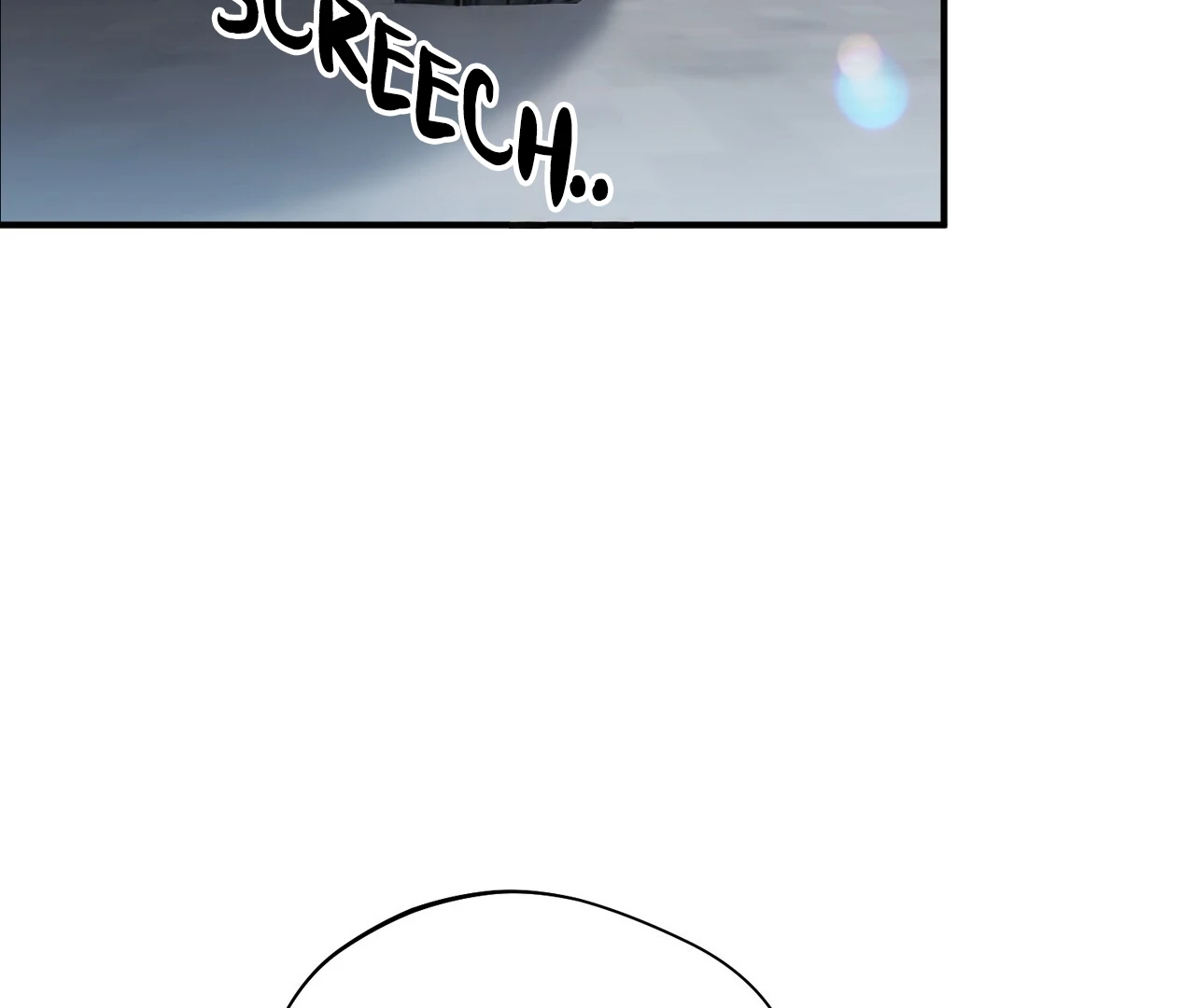 One Day a Gangster 𖤍 DLS 𖤍 - Chapter 16 manhwa